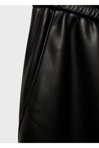 شلوار زنانه اورجینال منگو mango