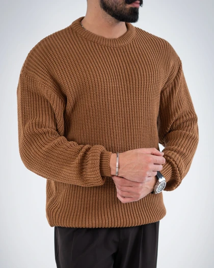 بافت وارداتی سهیل-کد4787