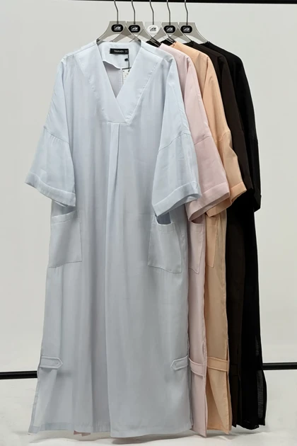 کفتان گلس میگل