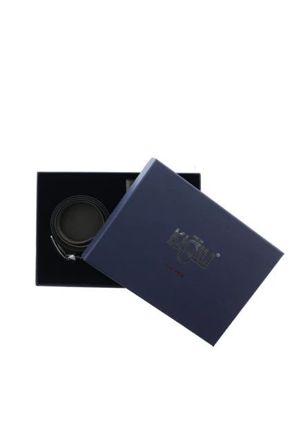 کیف پول مردانه اورجینال kigili kigili