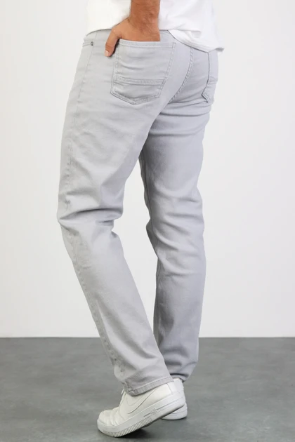 شلوار جین مردانه hlt-jeans