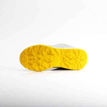 کفش اسپرت زنانه حمید اسپرت مدل اسکیچرز 3