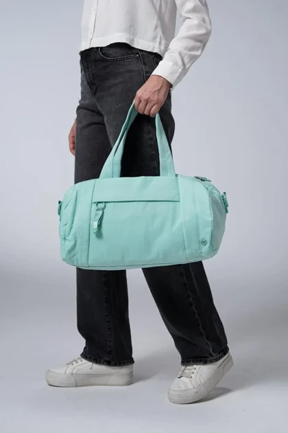 کیف دستی زنانه دیوید جونز مدل David Jones CM7375