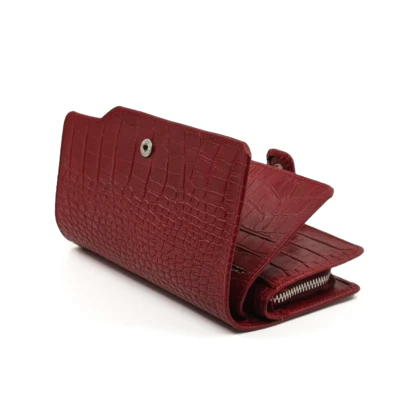 کیف دستی اسپرت مدل ایتالیایی
