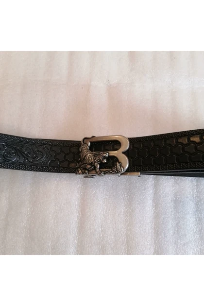 کمربند butik-tulin