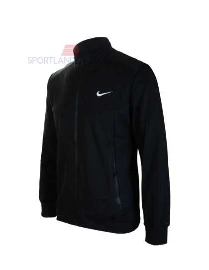 ست سویشرت و شلوار ورزشی مردانه نایکی Monahan M