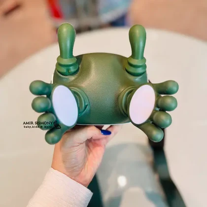 ماساژور برقی کد 9003