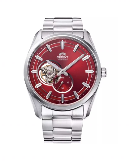 ساعت مچی مردانه اورینت ORIENT RA-AR0010R00L