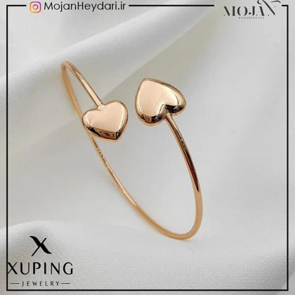 تکدست ژوپینگ کد xpt1025