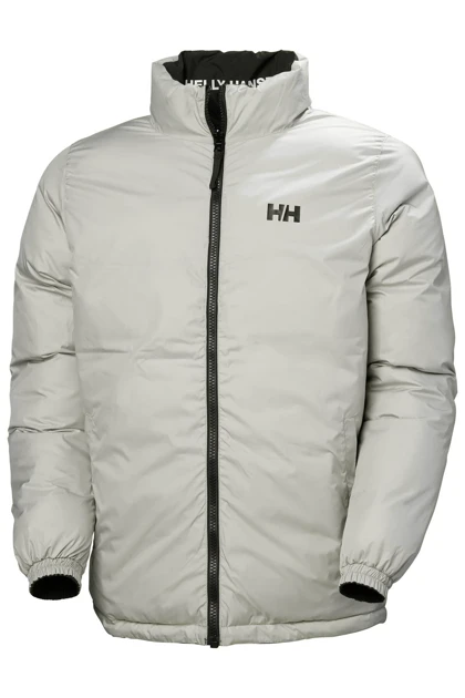 کت و کاپشن مردانه helly-hansen