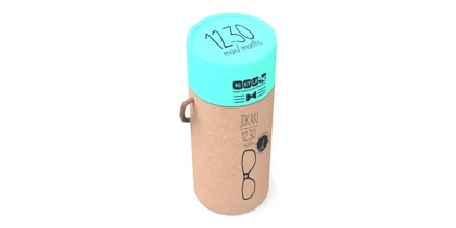 عینک آفتابی بچه‌گانه Kietla T2 Jokaki Menthol