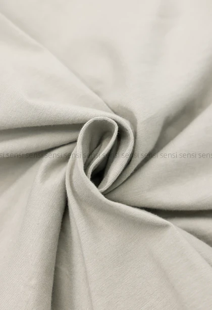 تیشرت لانگ ساده رنگی کد1002668