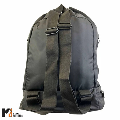 کیف کوله فانتزی شوزبگی الو کد 7012