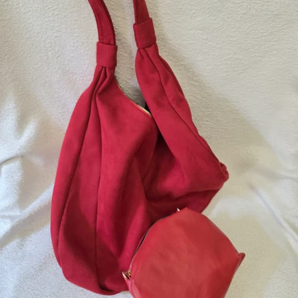 کیف سوییت تک بند شیرزاد 2116