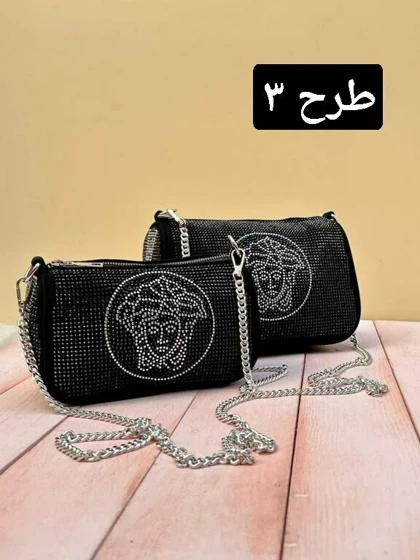 کیف کایلا کد 1679