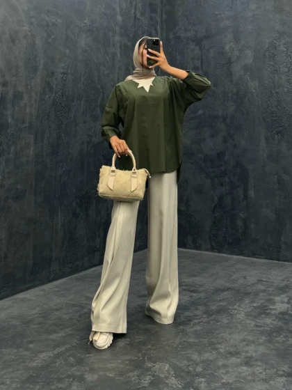 شومیز