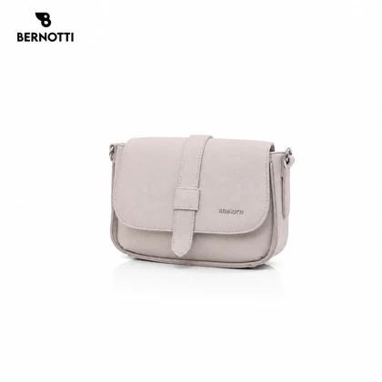 کیف رودوشی برند برنوتی BERNOTTI TB-7162