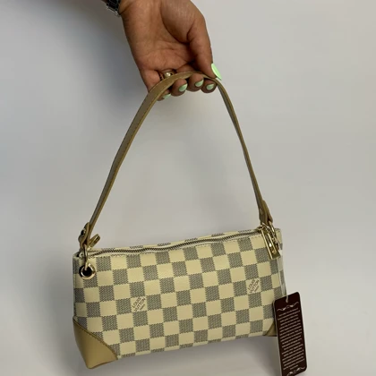 کیف دوشی و دستی