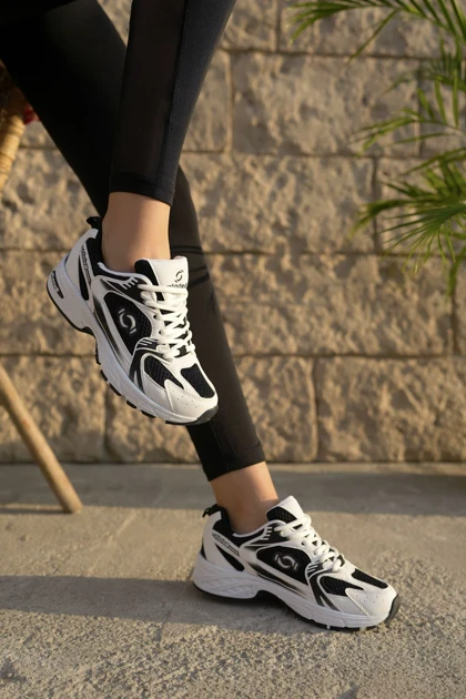 کتانی زنانه اورجینال پاسیونه pasyone