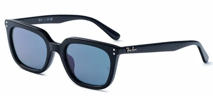 عینک آفتابی برند ریبن مدل RB4439