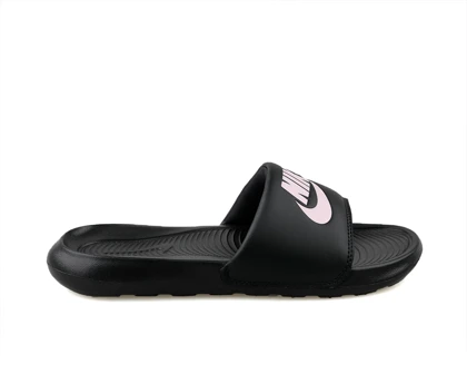 دمپایی Nike W Victori One Slide PC_CN9677-002