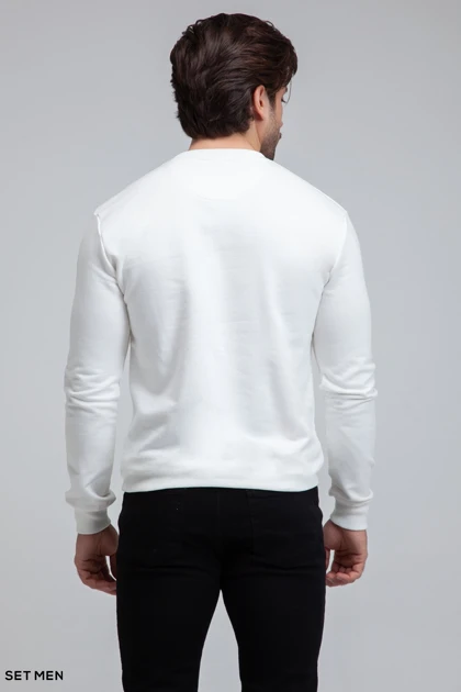 دورس چاپی ست من