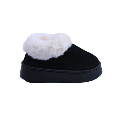 آگ زنانه مدل 2508