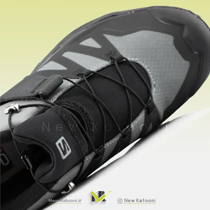 سالامون ایکس الترا 4 گورتکس (412892)