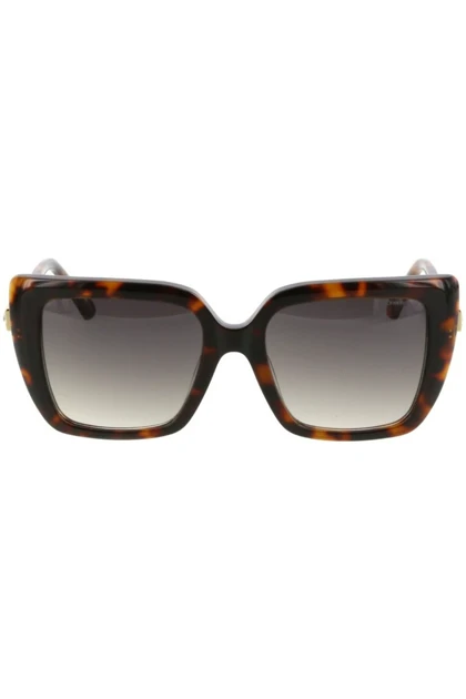 عینک آفتابی زنانه osse