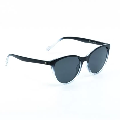 عینک آفتابی گودلوک Goodlook GL1025