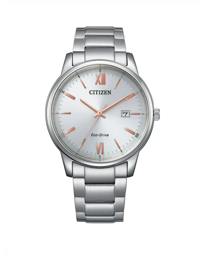 ساعت مچی مردانه سیتیزن CITIZEN BM6978-77A