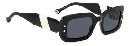 عینک آفتابی کرولینا هررا CAROLINA HERRERA CH 0187