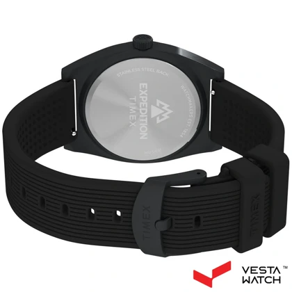 ساعت مچی مردانه تایمکس TIMEX مدل TW2Y18100