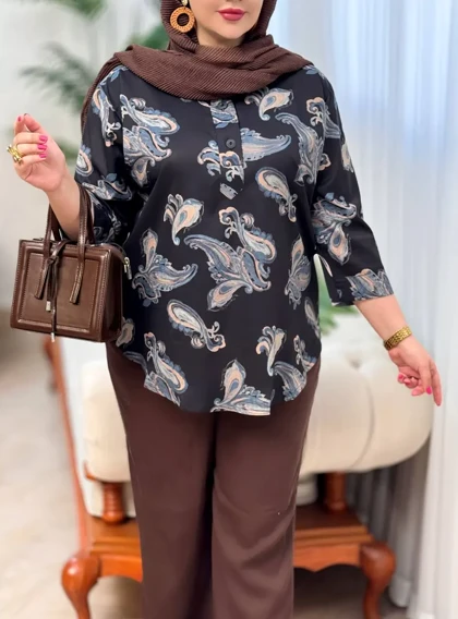 تونیک ایتالیایی 3240