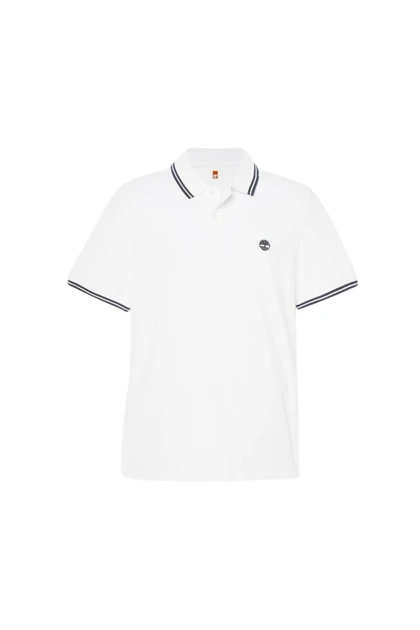 تیشرت مردانه timberland timberland