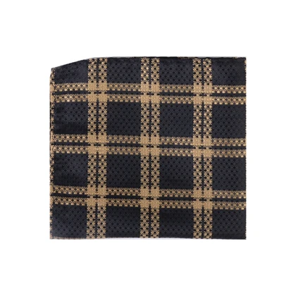 ست کراوات و پوشت مردانه اورنلا