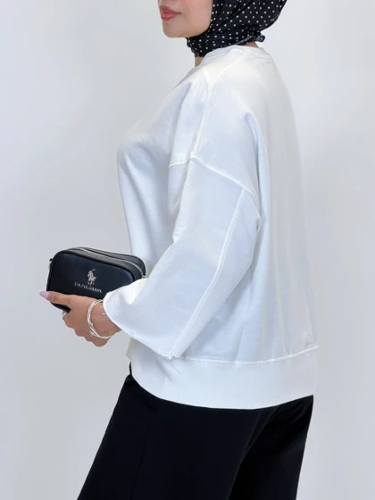7216-دورس بیسیک white