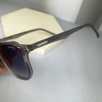 عینک آفتابی کررا مدل CARRERA OLD 7211
