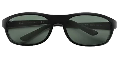 عینک آفتابی ریبن RayBan RB4114S 60171