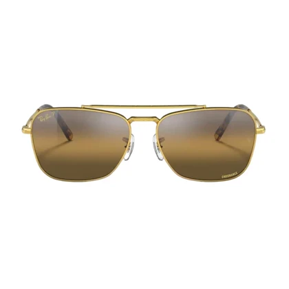 عینک آفتابی ریبن RayBan RB3636S 9196G5