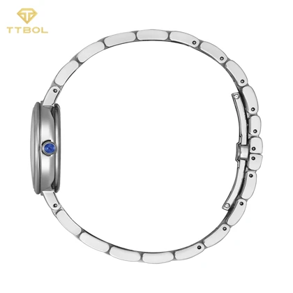 ساعت مچی زنانه سیتیزن CITIZEN EM0990-81E