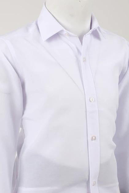 پیراهن بچگانه menevis-cocuk-giyim menevis-cocuk-giyim