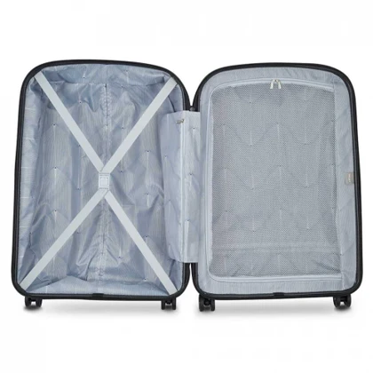 دلسی چمدان delsey-94328