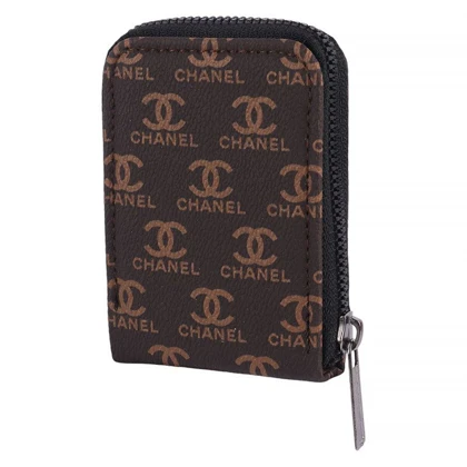 جاکارتی مدل chanel