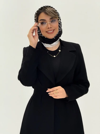 6791-عینک کد 0121