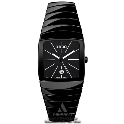 ساعت مردانه رادو Rado Sintra Ceramic 29