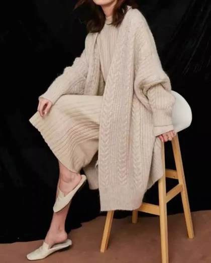 رویی بافت بلند کد 5408