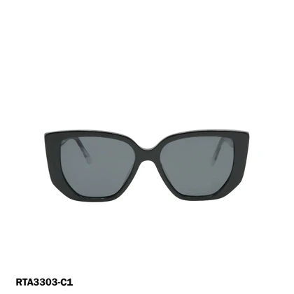 عینک آفتابی زنانه آنتونیو سانچز ( ANTONIO SANCHEZ ) مدل S3303