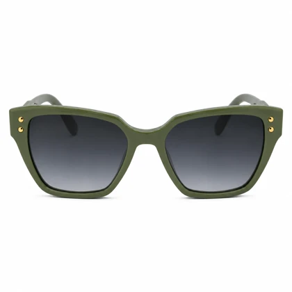 عینک آفتابی زنانه کائوچویی W53115