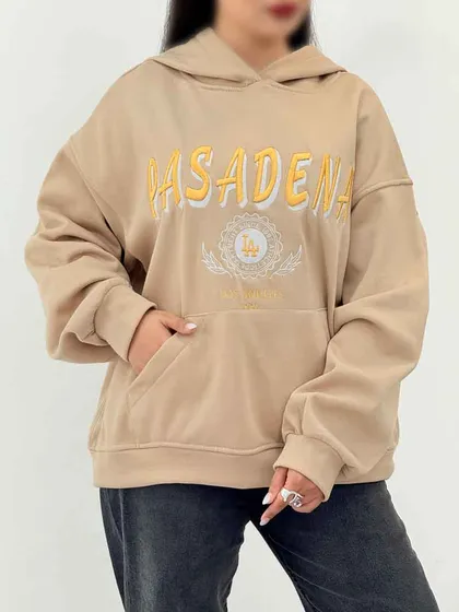 هودی Pasadena